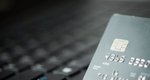 Paypall.com fake email