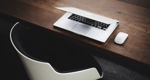 OneNote for iOS and Mac lets you attach files