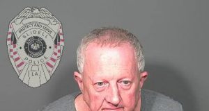‘Nigerian Prince’ email scammer shutdown by authorities