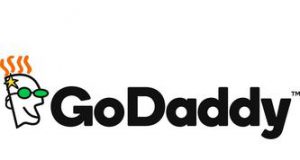 GoDaddy moves to protect clients’ personal information