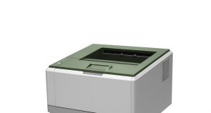Windows update failed for hp – printer – 8.0.1329.4743