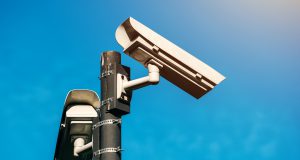 Facial recognition tech with only 2% success rate? Dump it!