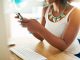 Converging apps – Facebook planning integration of messaging for WhatsApp, Instagram and FB Messenger